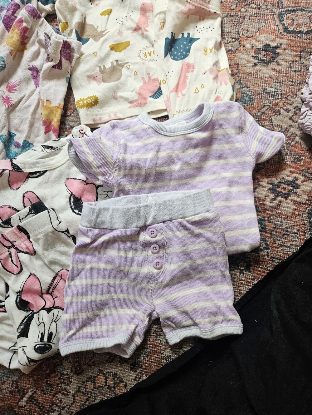 Pajama Bundle - Picture 5 of 7